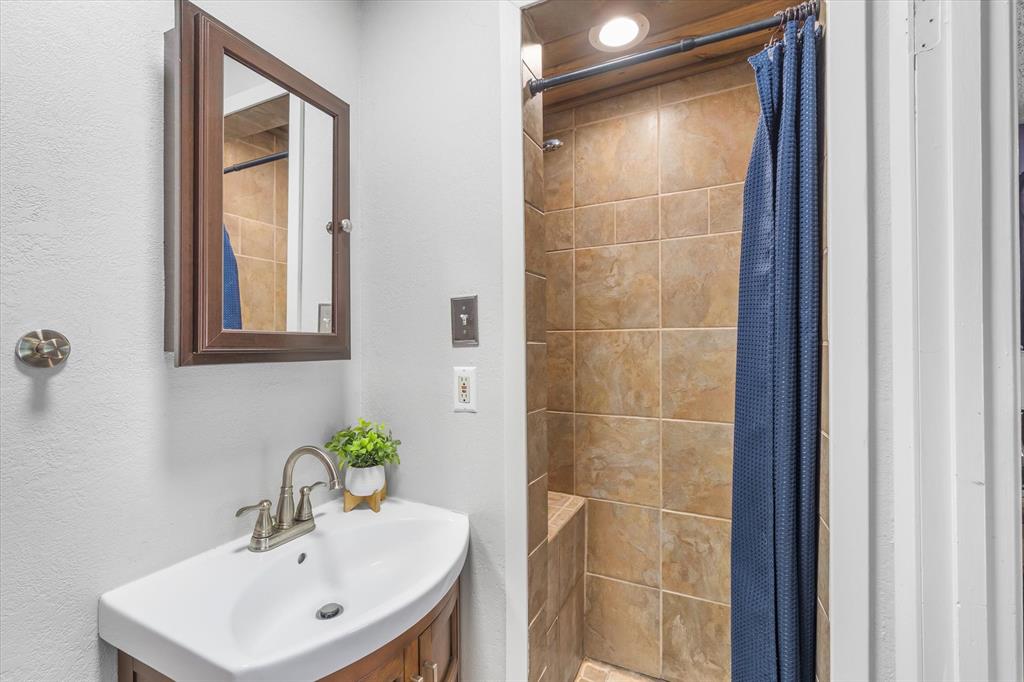 2941 Trey Circle Property Photo 29