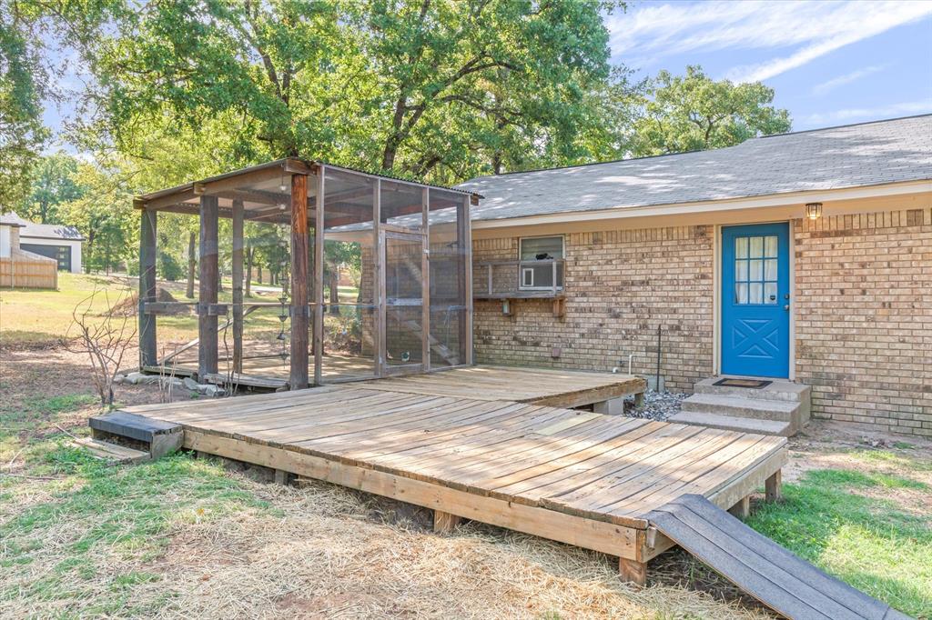 2941 Trey Circle Property Photo 30