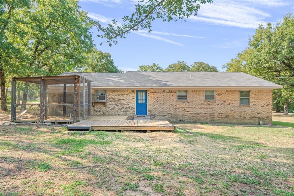 2941 Trey Circle Property Photo 31