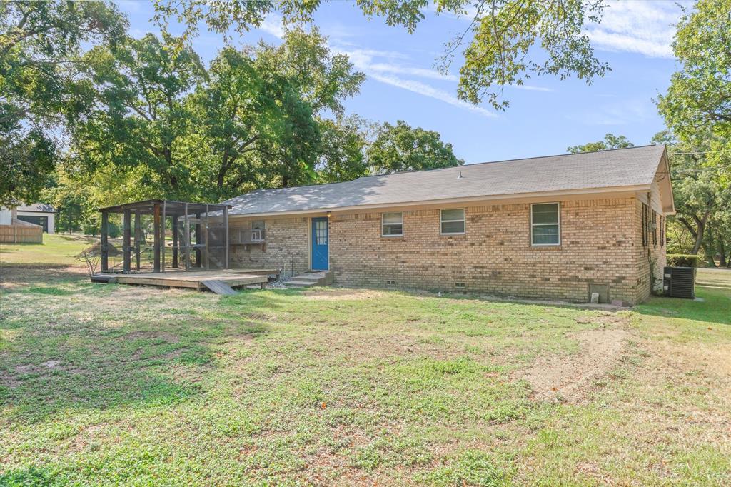 2941 Trey Circle Property Photo 32