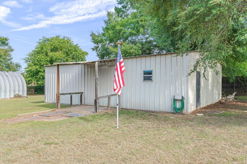 2941 Trey Circle Property Photo 33