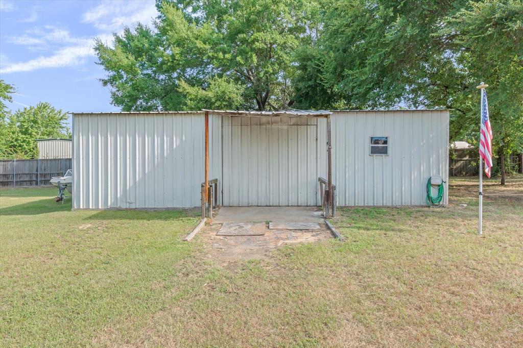 2941 Trey Circle Property Photo 36