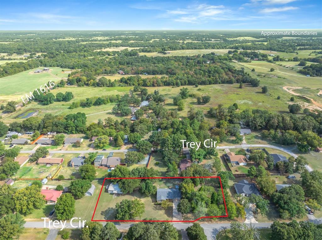 2941 Trey Circle Property Photo 40