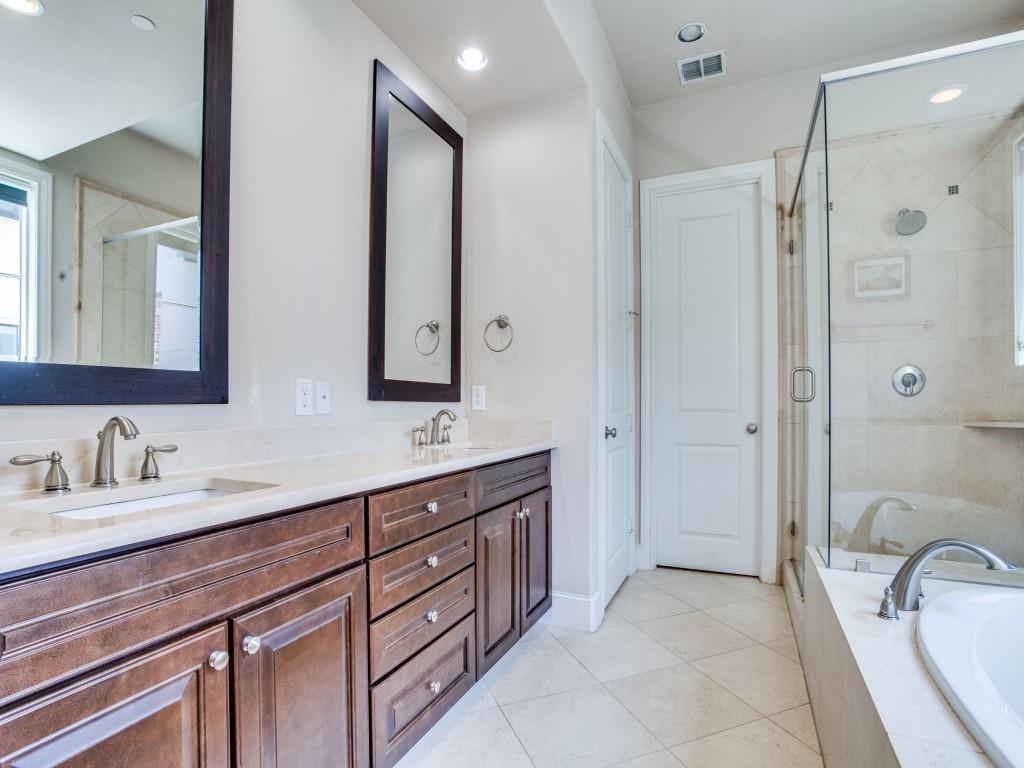2113 Minehampton Lane Property Photo 10