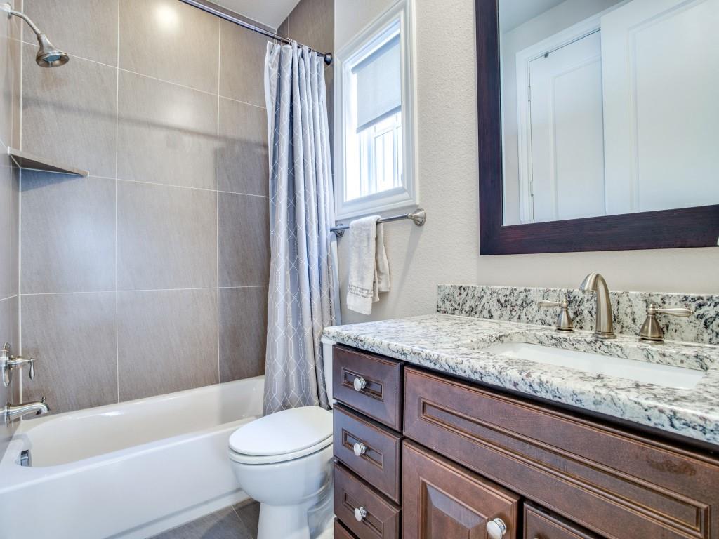 2113 Minehampton Lane Property Photo 13