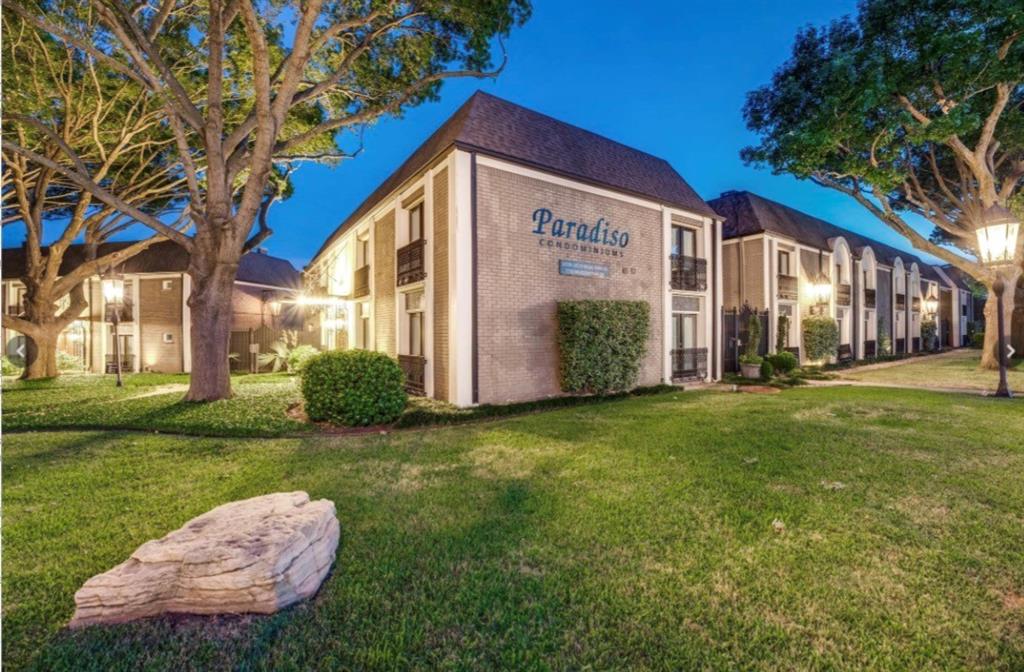 10111 Regal Park Lane 208 Property Photo 1