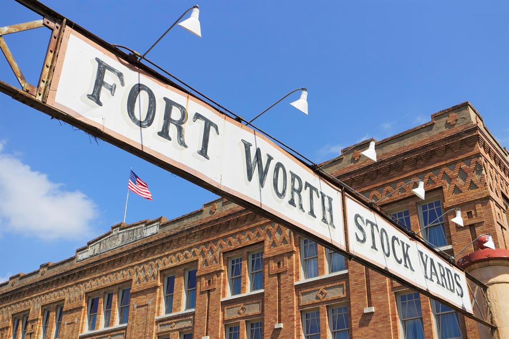 12504 Weather Wheat Way Property Photo 13