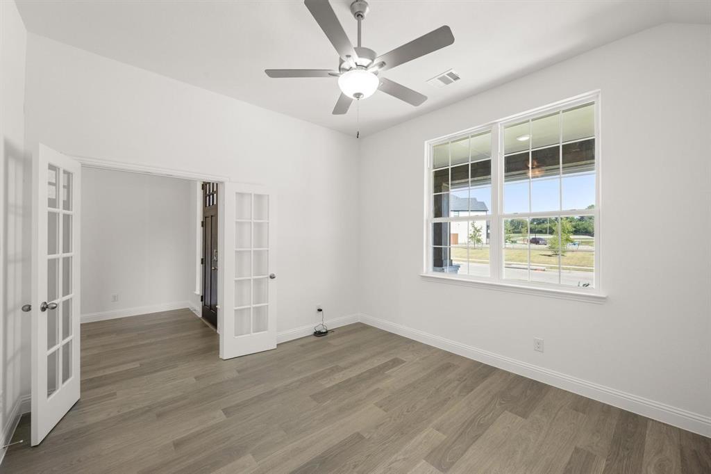 1411 Kendal Drive Property Photo 6
