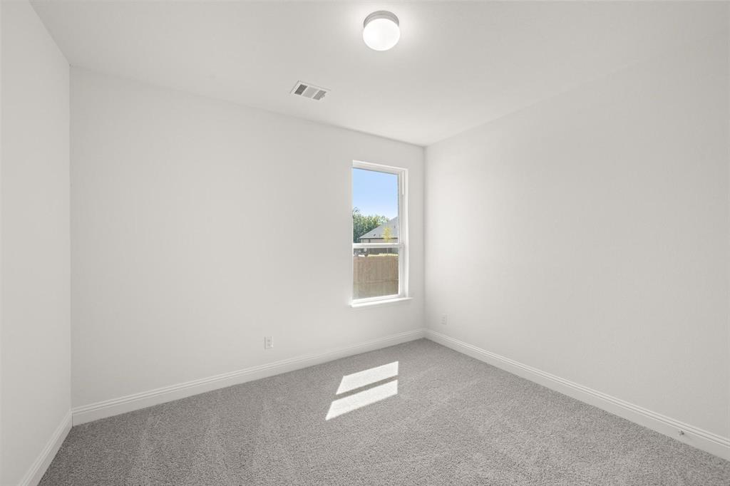 1411 Kendal Drive Property Photo 8