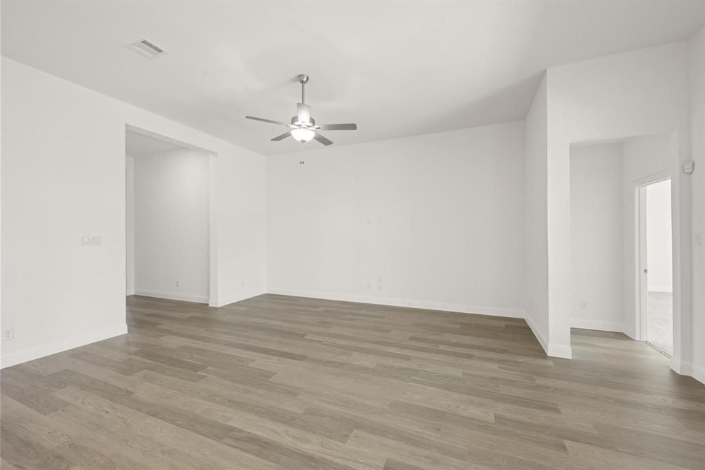 1411 Kendal Drive Property Photo 10