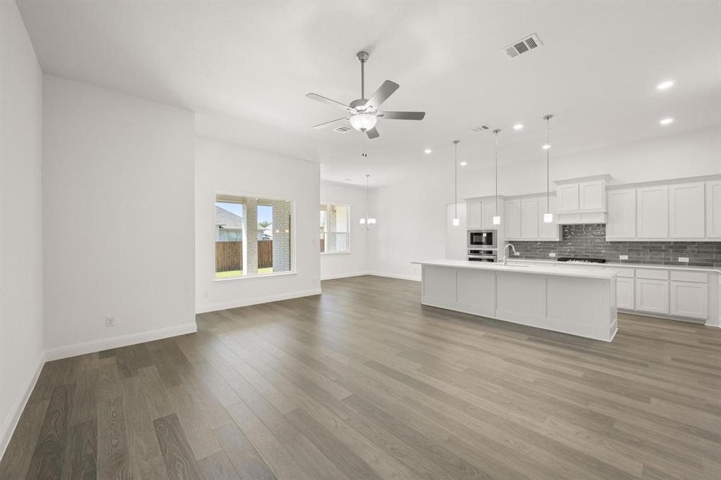1411 Kendal Drive Property Photo 11