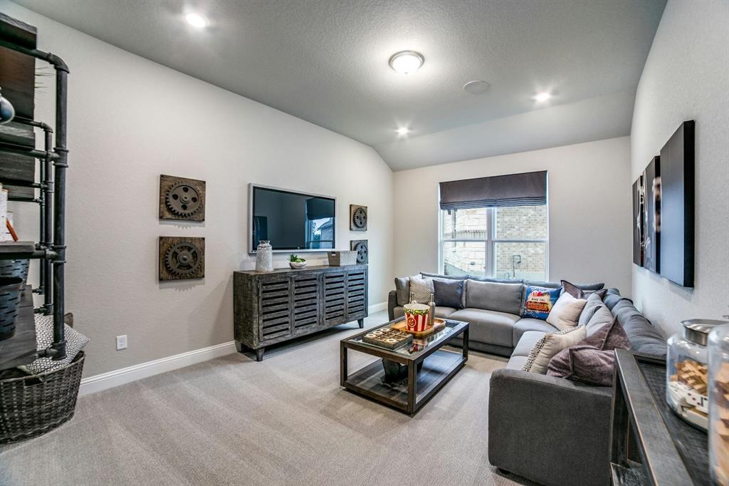1411 Kendal Drive Property Photo 12