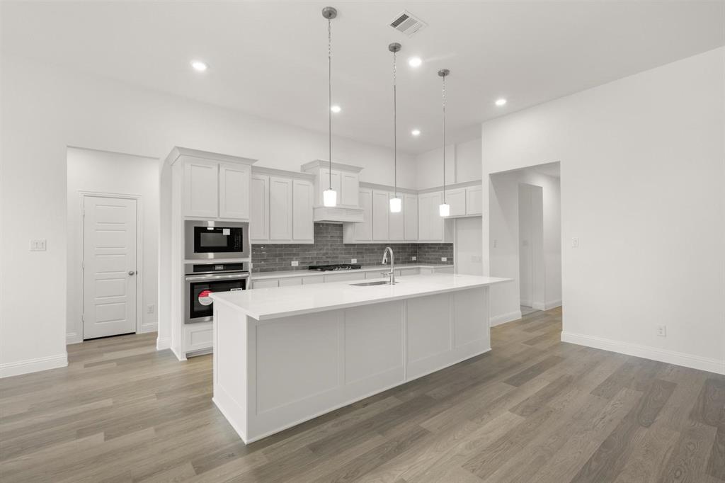 1411 Kendal Drive Property Photo 15