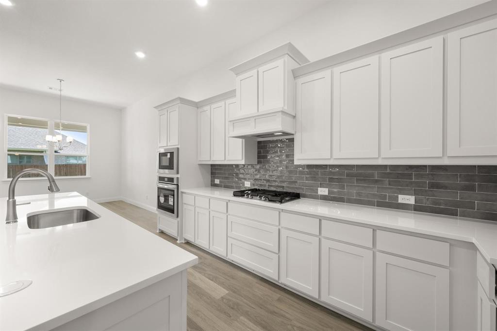 1411 Kendal Drive Property Photo 17