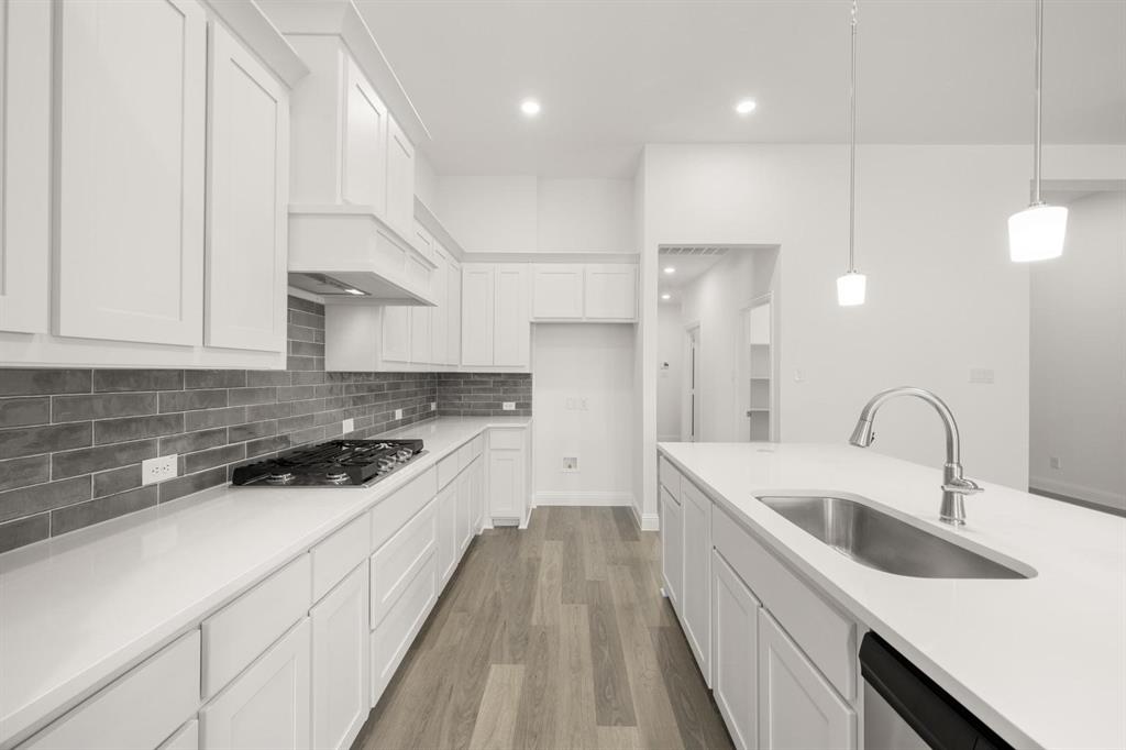 1411 Kendal Drive Property Photo 18