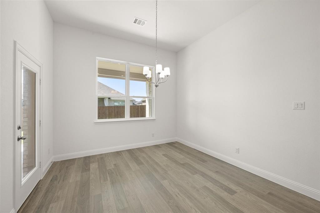 1411 Kendal Drive Property Photo 19
