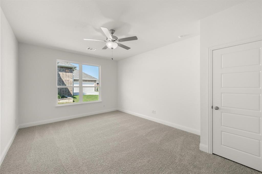 1411 Kendal Drive Property Photo 20