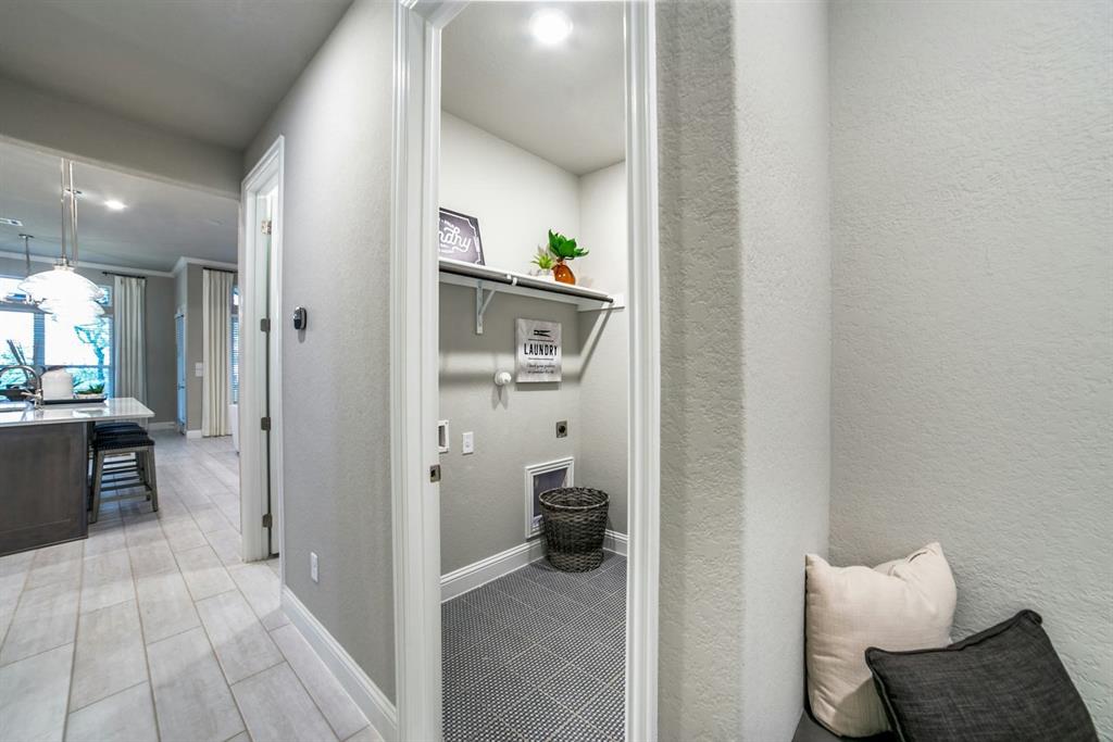 1411 Kendal Drive Property Photo 21