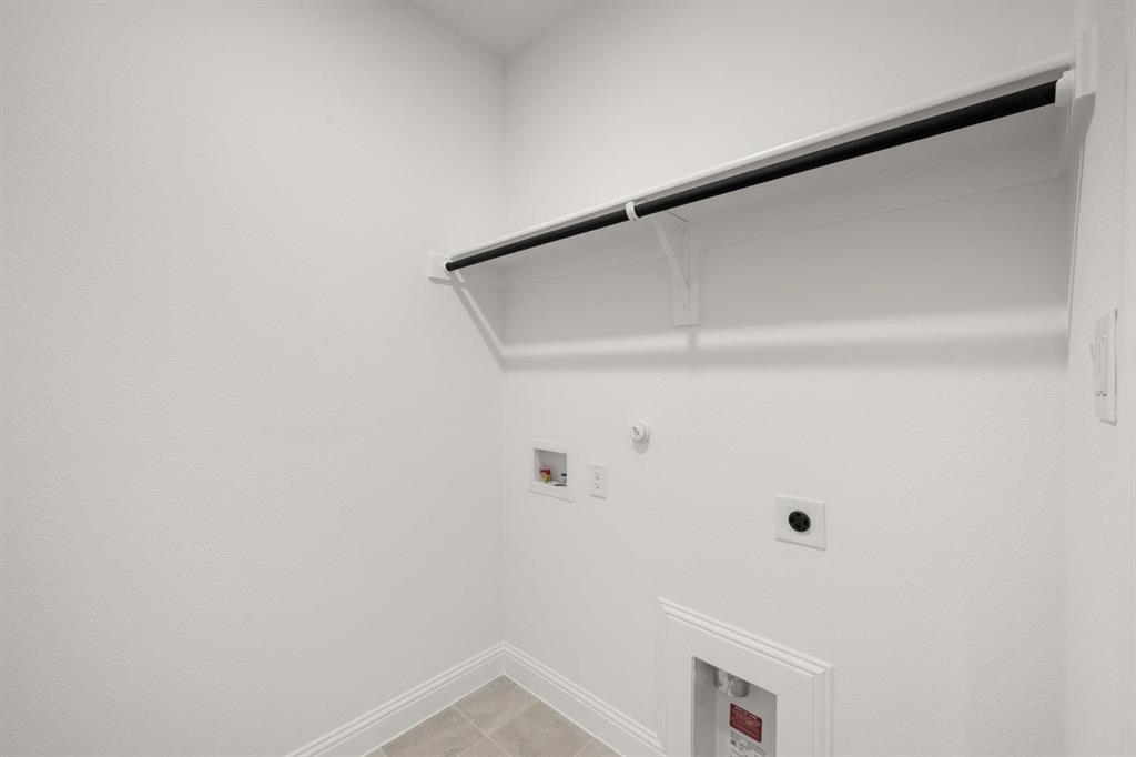 1411 Kendal Drive Property Photo 22