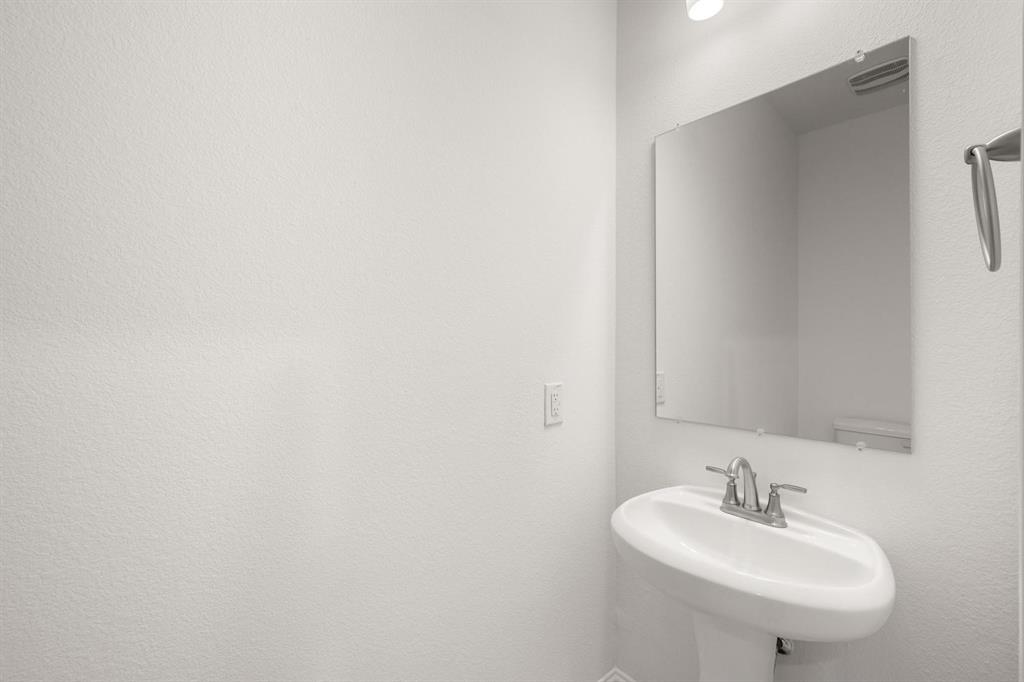 1411 Kendal Drive Property Photo 24