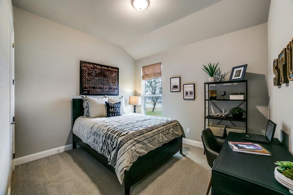1411 Kendal Drive Property Photo 25