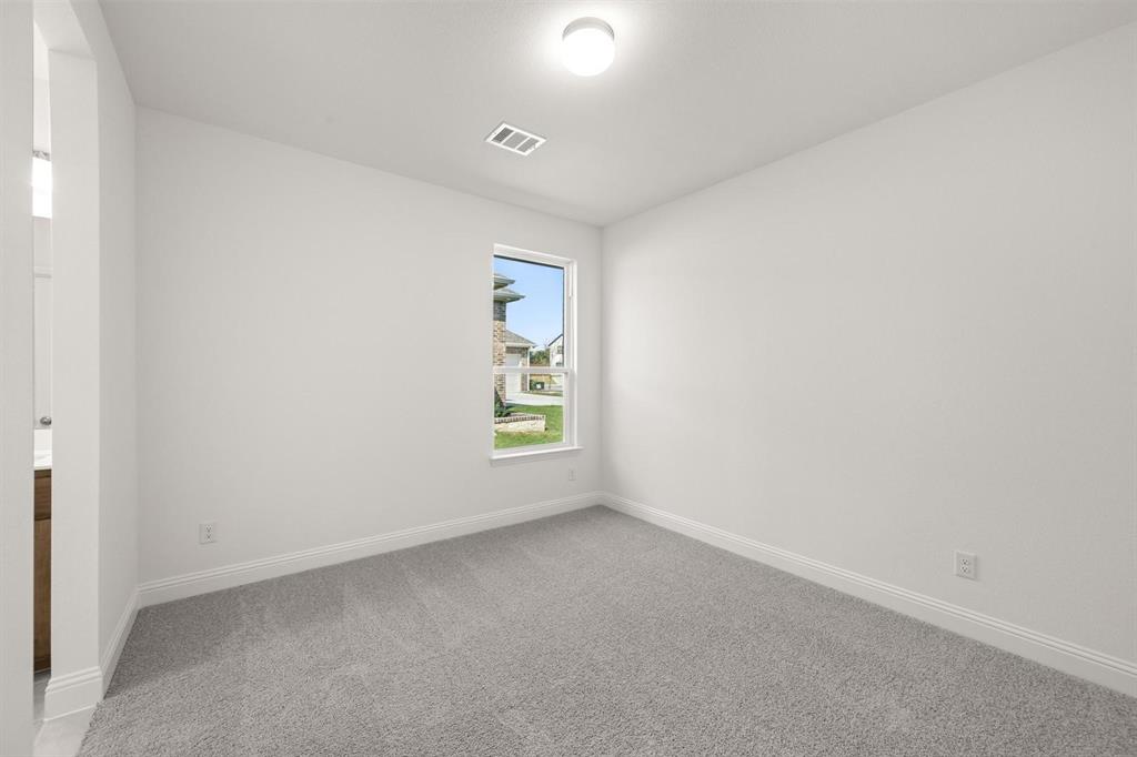 1411 Kendal Drive Property Photo 26