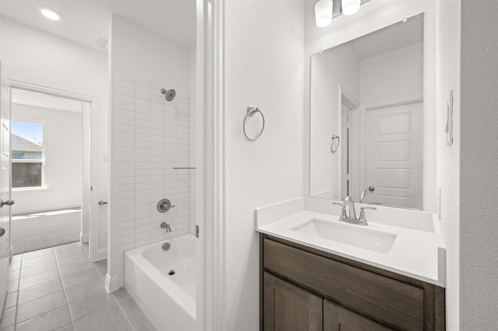 1411 Kendal Drive Property Photo 28