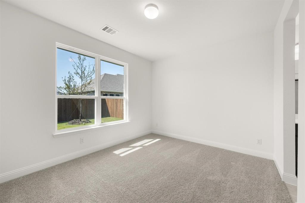 1411 Kendal Drive Property Photo 30