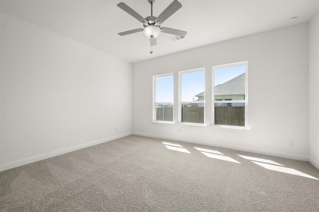 1411 Kendal Drive Property Photo 32