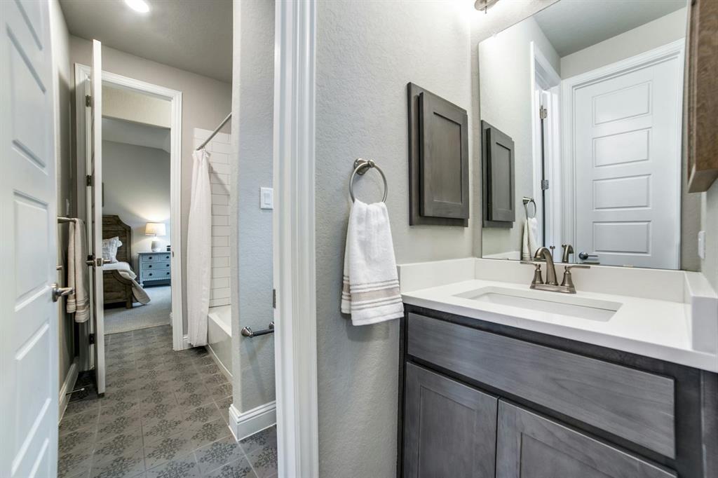 1411 Kendal Drive Property Photo 33