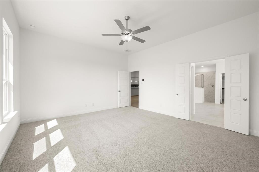 1411 Kendal Drive Property Photo 34