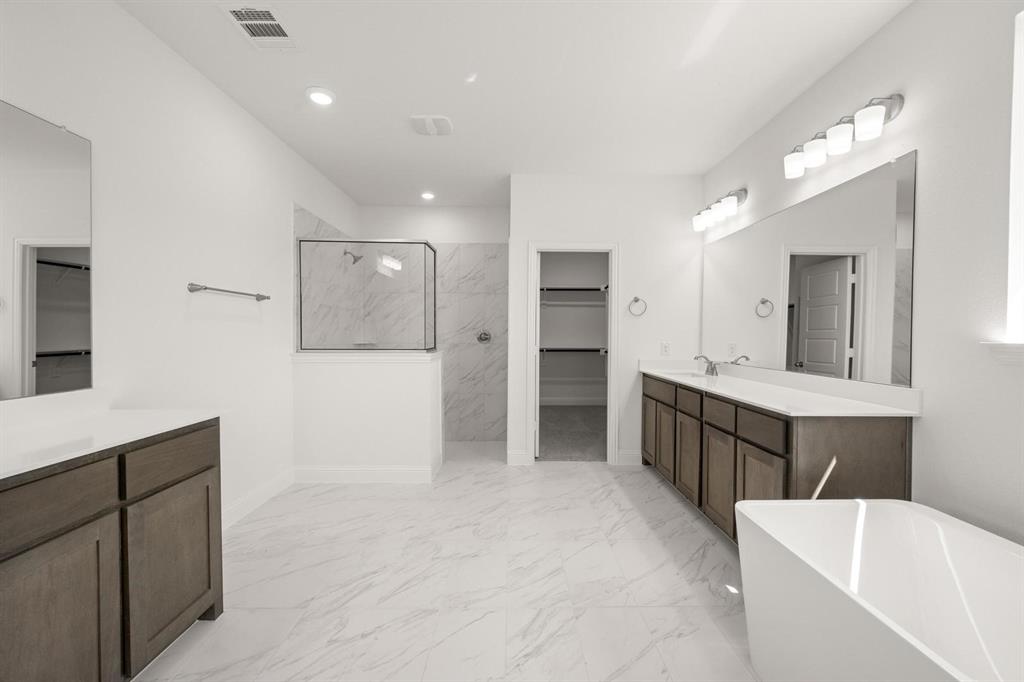 1411 Kendal Drive Property Photo 35