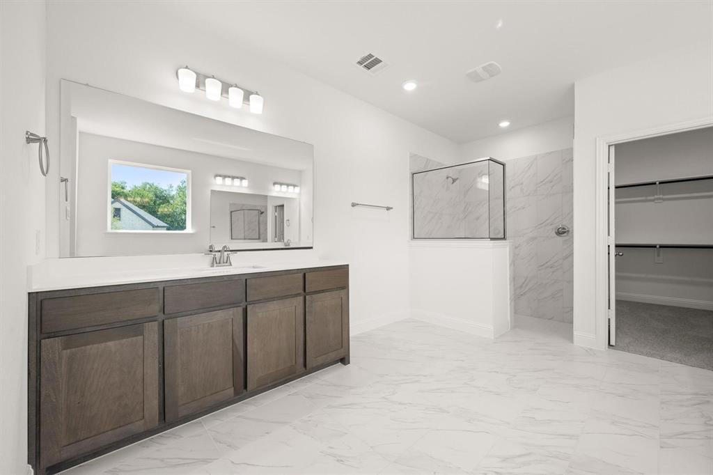 1411 Kendal Drive Property Photo 36