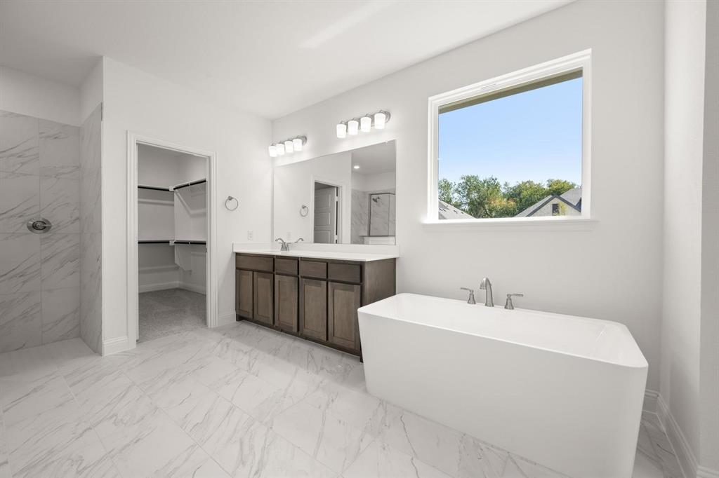 1411 Kendal Drive Property Photo 37