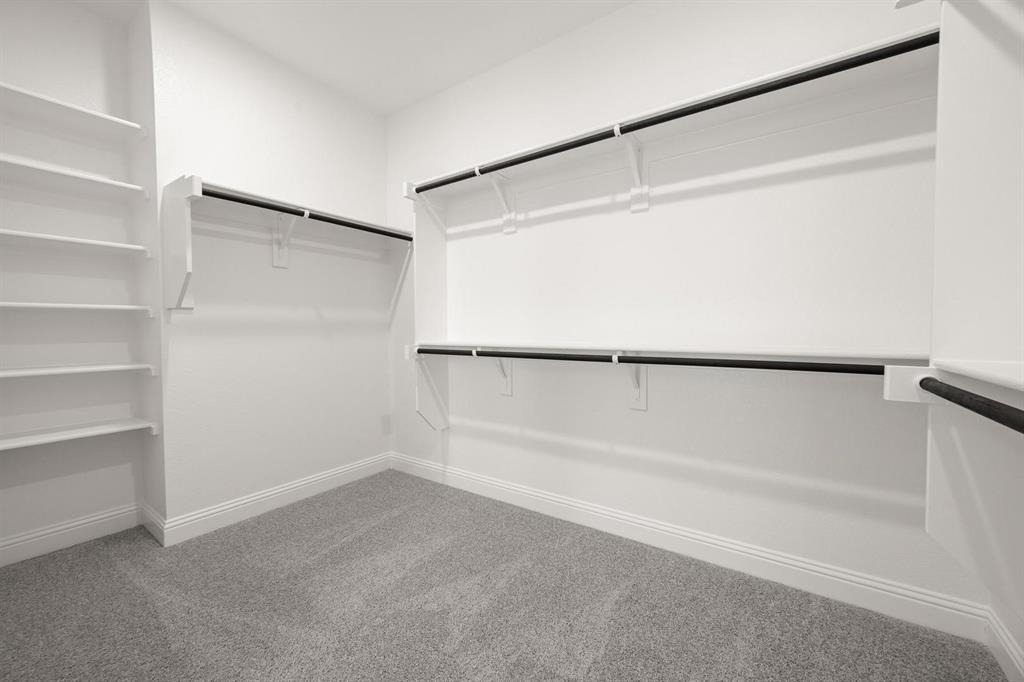 1411 Kendal Drive Property Photo 38