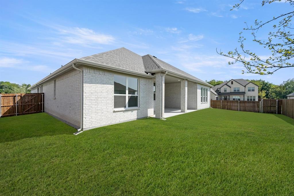1411 Kendal Drive Property Photo 39
