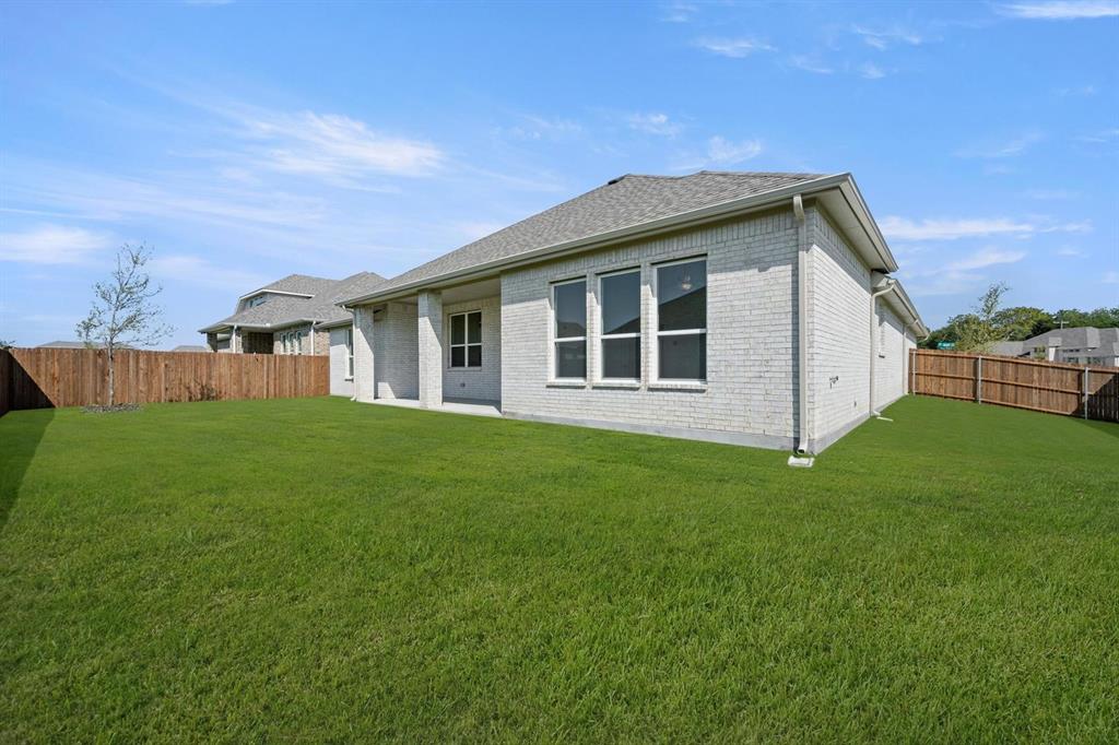 1411 Kendal Drive Property Photo 40