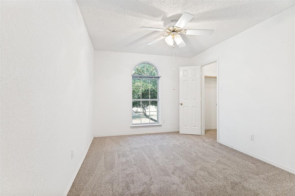 8104 Berkshire Drive Property Photo 20