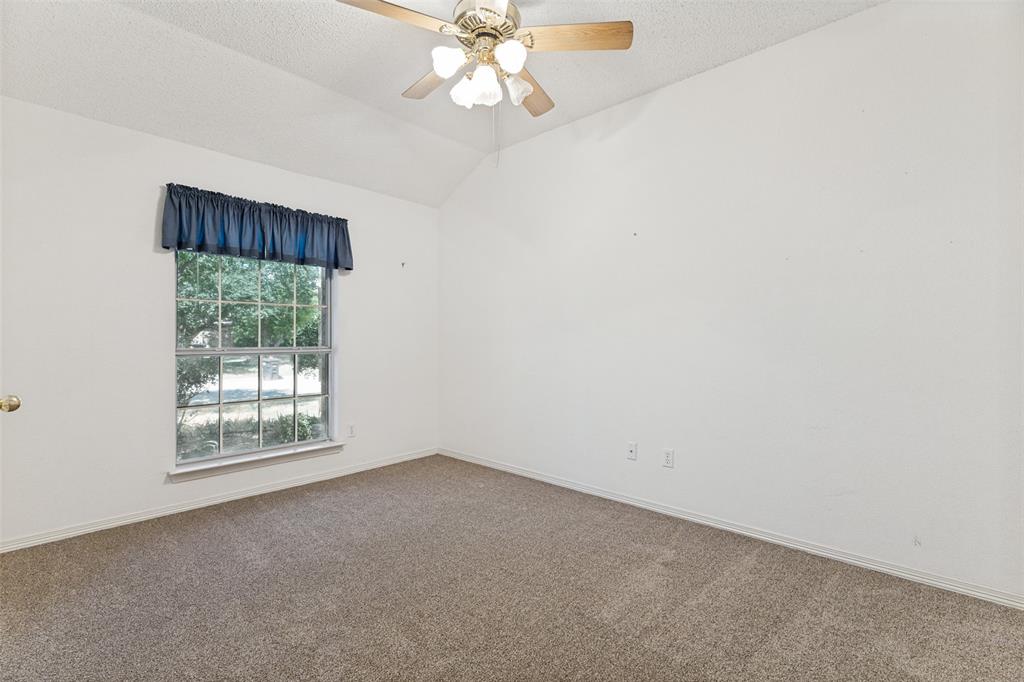 8104 Berkshire Drive Property Photo 21