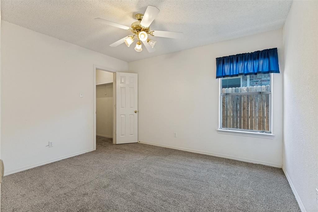 8104 Berkshire Drive Property Photo 22