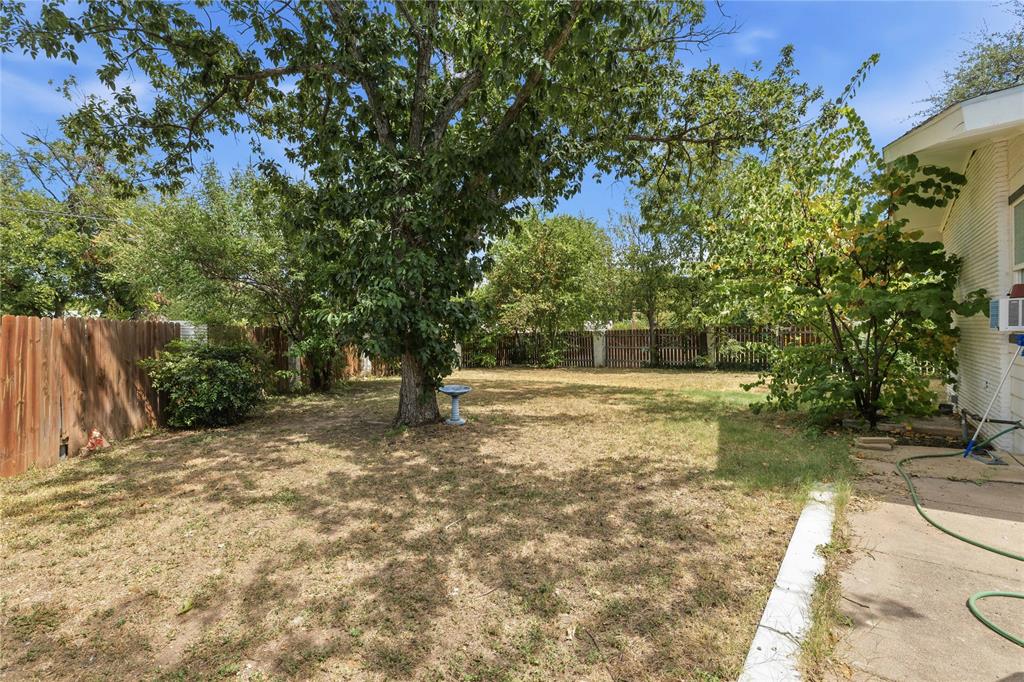2006 11th Street Property Photo 10