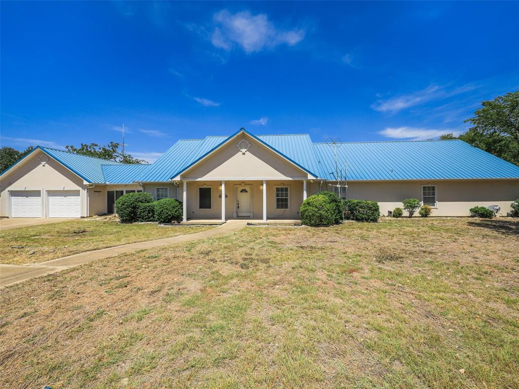 8760 County Road 858 Property Photo 4