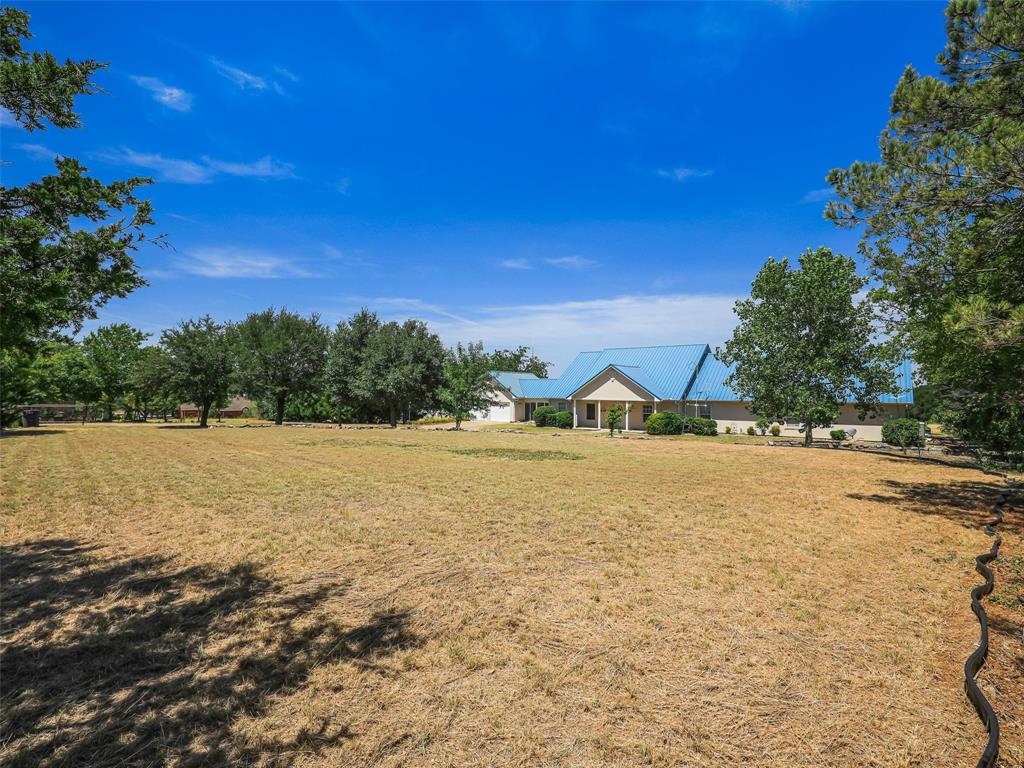 8760 County Road 858 Property Photo 5