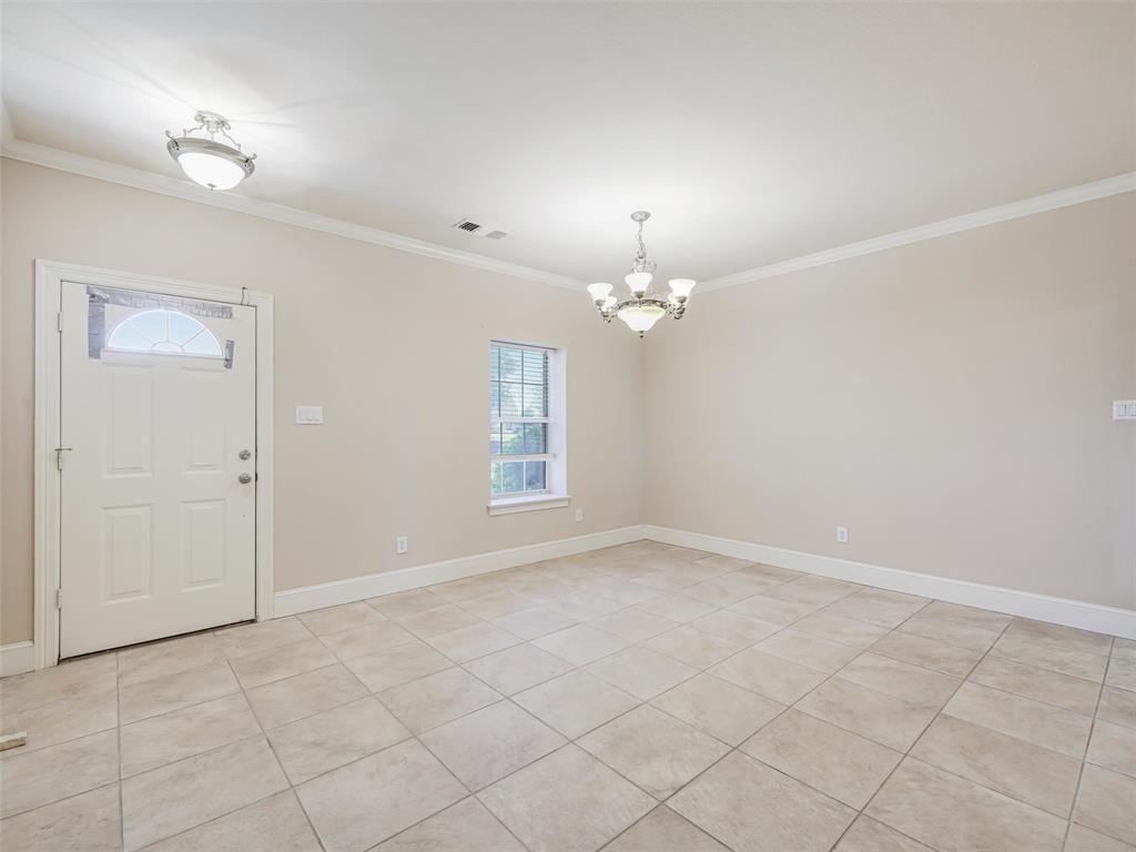 8760 County Road 858 Property Photo 6