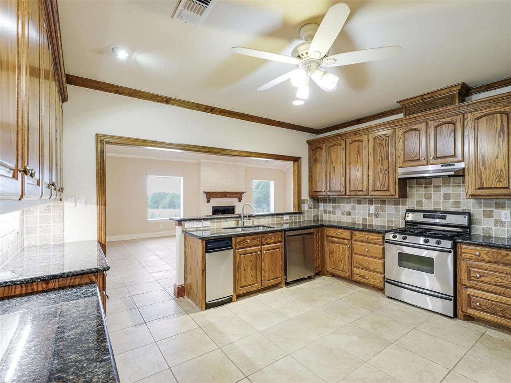 8760 County Road 858 Property Photo 9