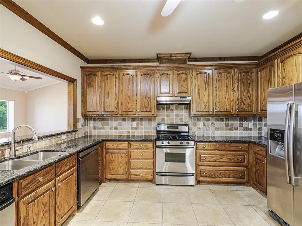 8760 County Road 858 Property Photo 10