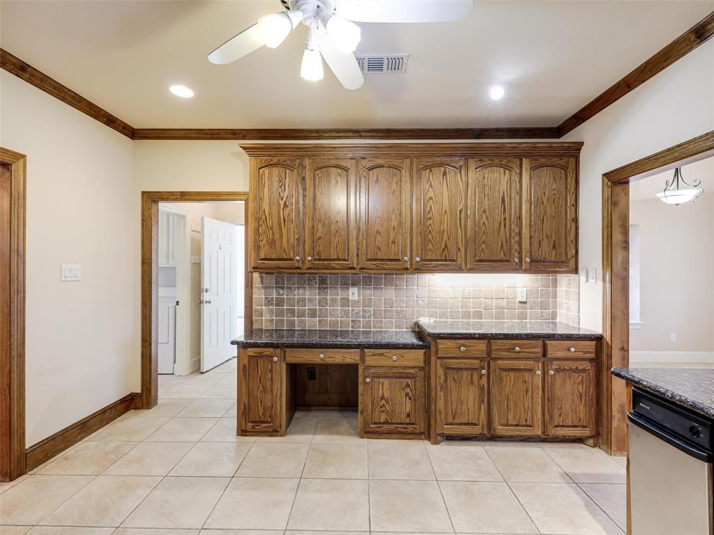 8760 County Road 858 Property Photo 12