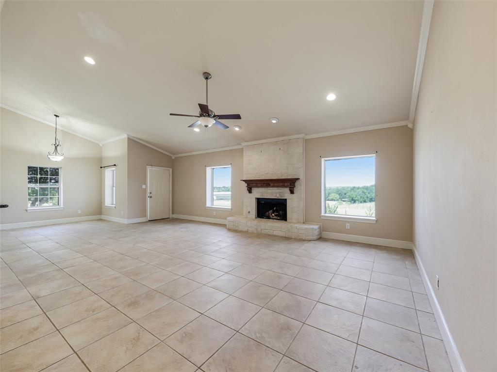 8760 County Road 858 Property Photo 13