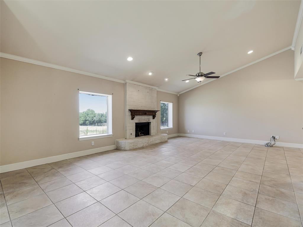 8760 County Road 858 Property Photo 14