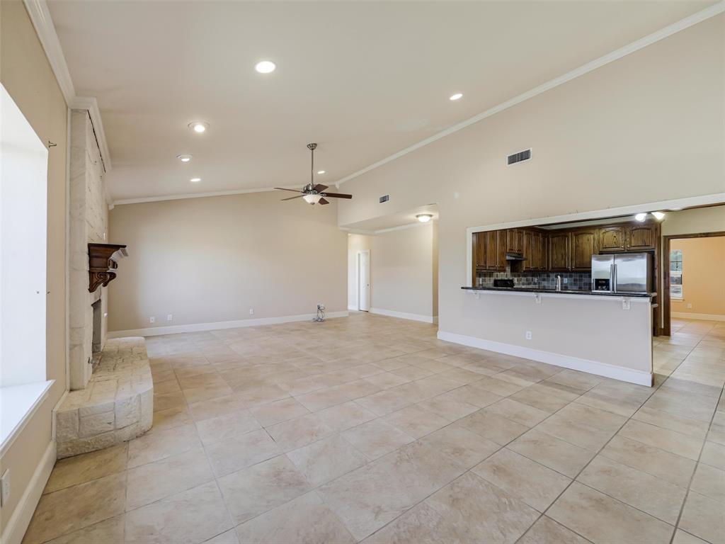 8760 County Road 858 Property Photo 15